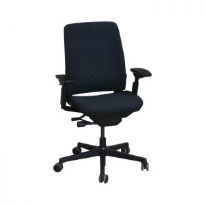 'Amia' Task Chair