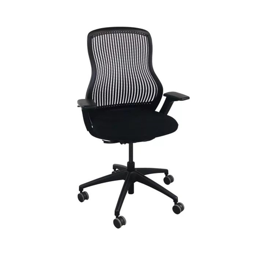 'ReGeneration' Task Chair