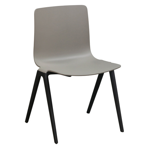Stack Chair