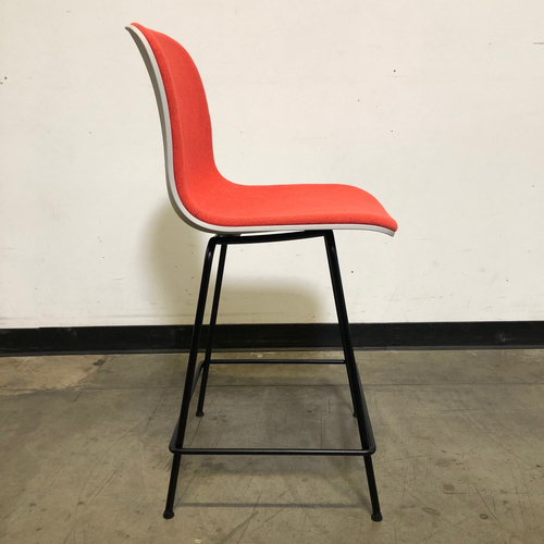 Stylex by 'Verve' Counter Stool Stool