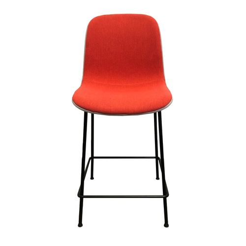 Stylex by 'Verve' Counter Stool Stool