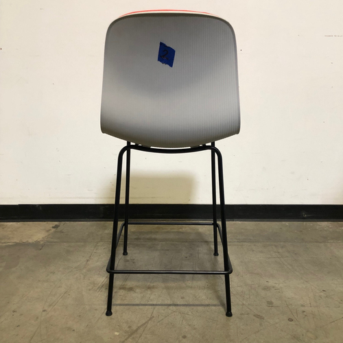 Stylex by 'Verve' Counter Stool Stool