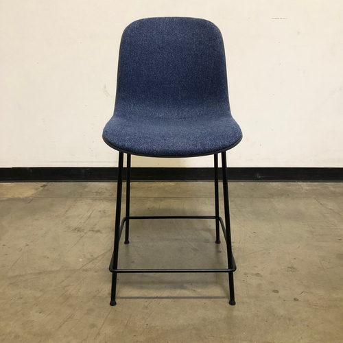 Stylex by 'Verve' Counter Stool Stool