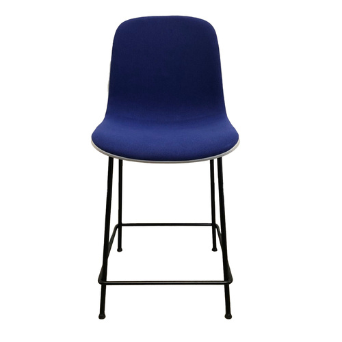 Stylex by 'Verve' Counter Stool Stool