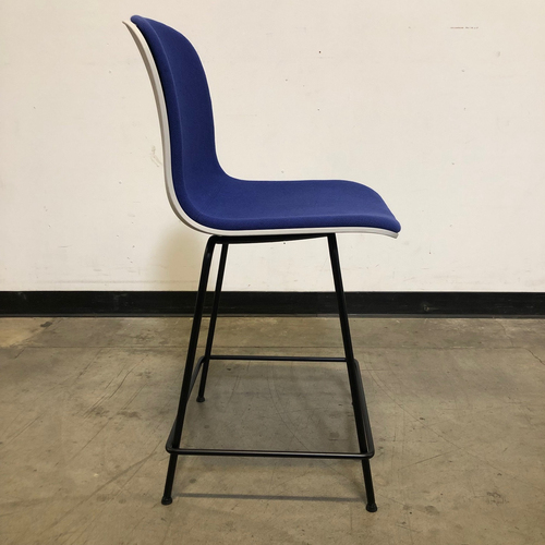 Stylex by 'Verve' Counter Stool Stool