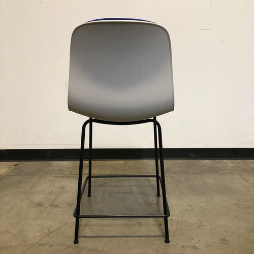 Stylex by 'Verve' Counter Stool Stool