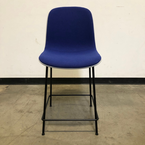 Stylex by 'Verve' Counter Stool Stool