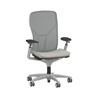 'Acuity' Task Chair