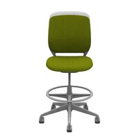 Cobi Stool, Armless