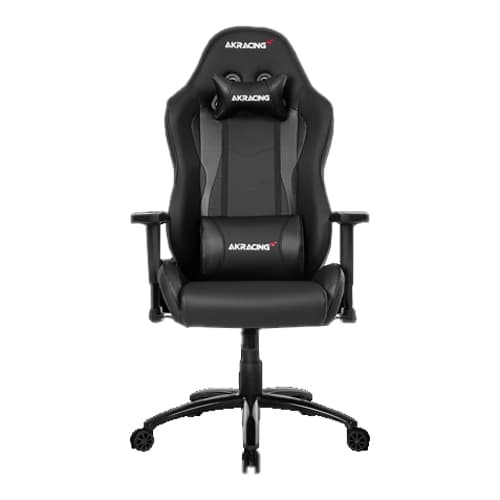 AKRacing 'Nitro' Gaming Chair