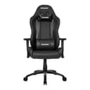 AKRacing 'Nitro' Gaming Chair