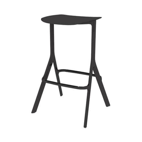 Axyl Stool