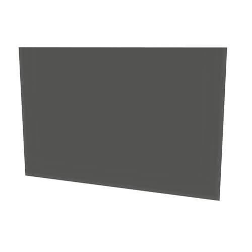 72" Glassboard