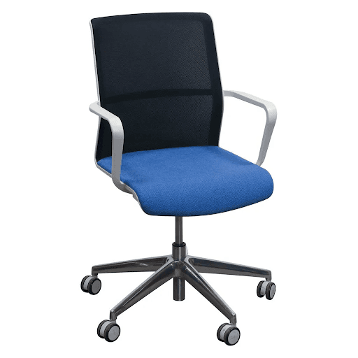 Senator Circo Conference Chair