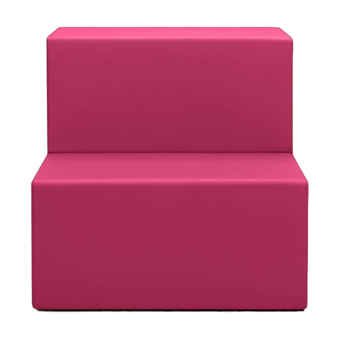 Rise 2-Tier