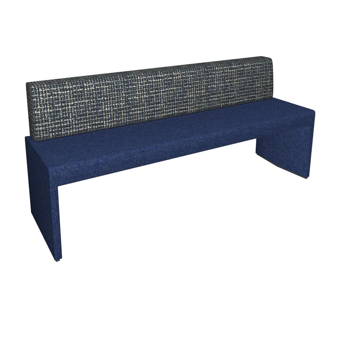 Together Bench