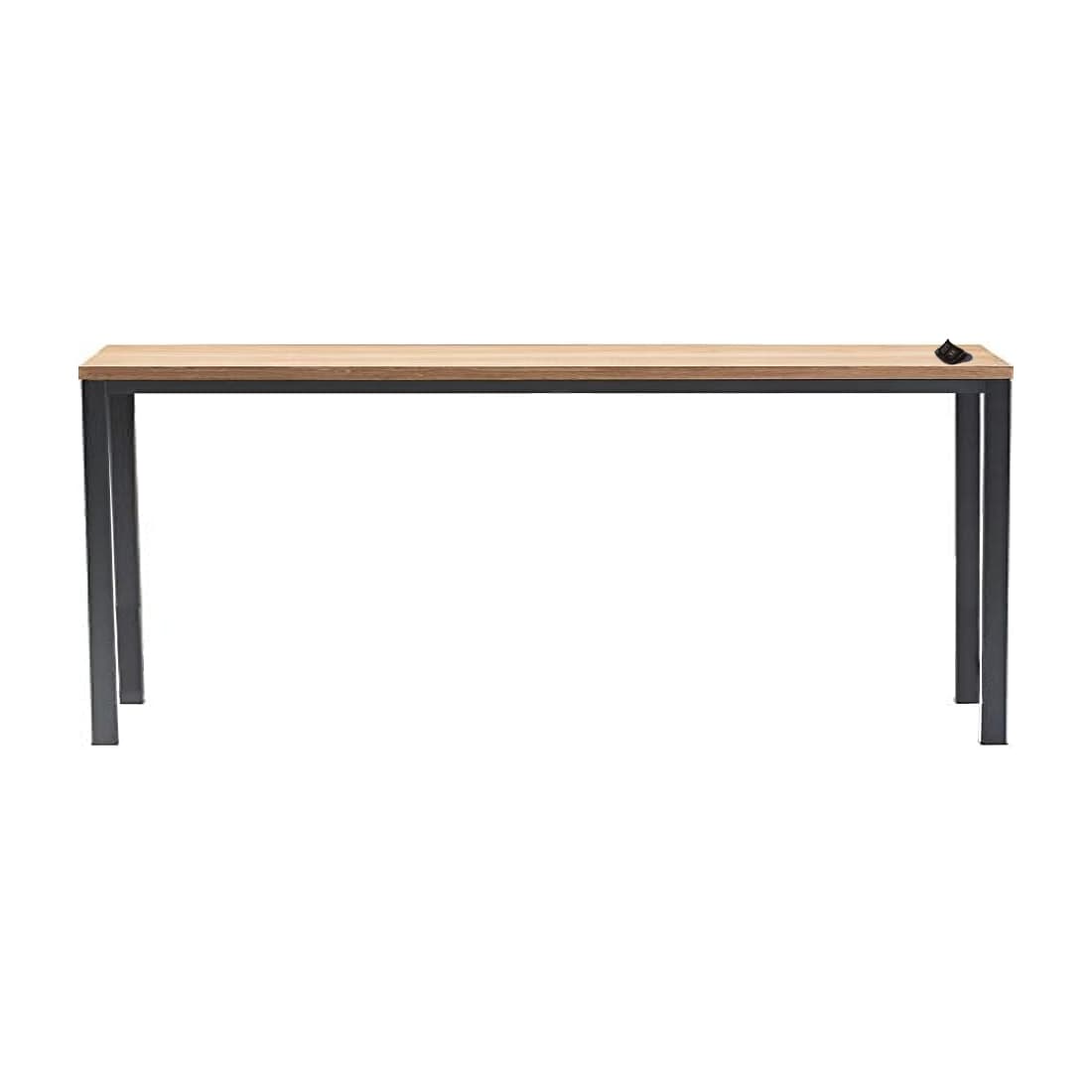 eBench Bar Height Table