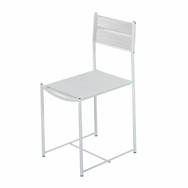 Spaghetti Chair