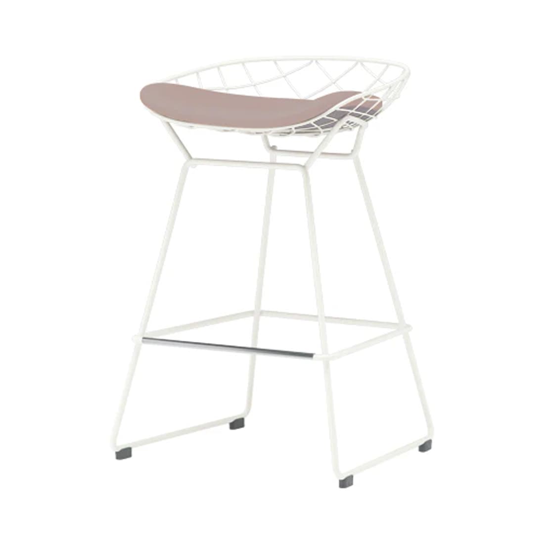 Kobi Counter Stool