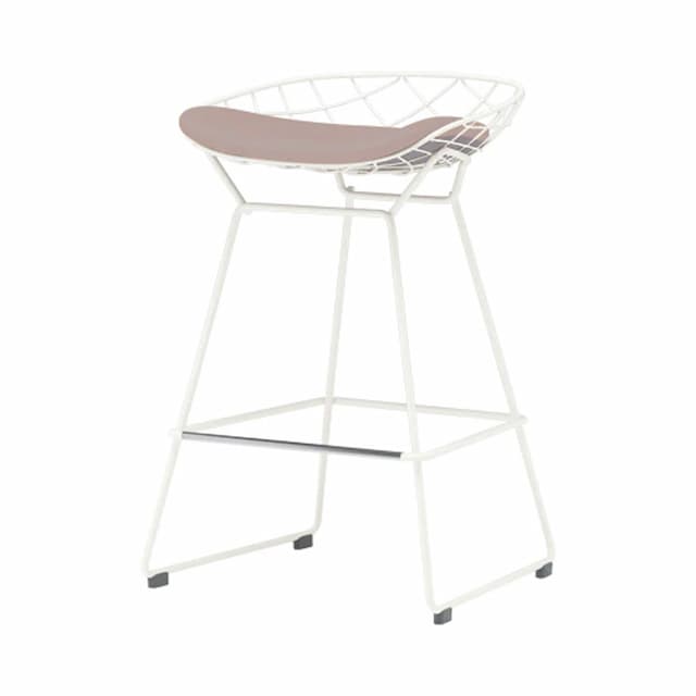 Kobi Counter Stool
