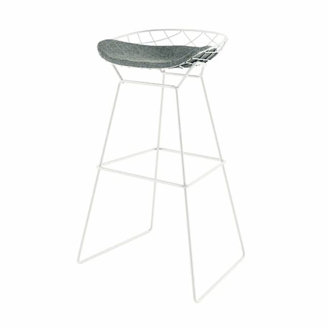 Kobi Bar Stool