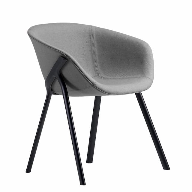 Kobi Soft Chair