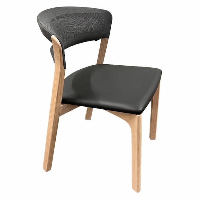 Cafe Chair
