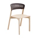 Cafe Chair