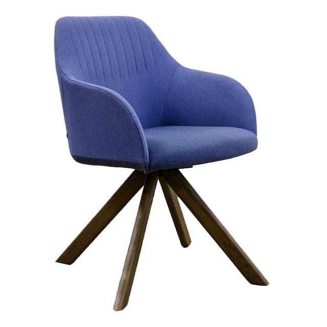 Ease Chair