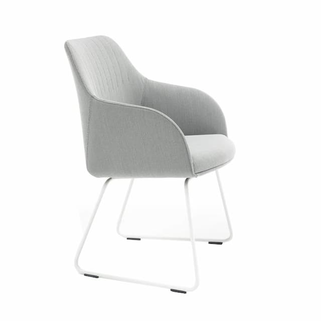 Ease Chair Lounge