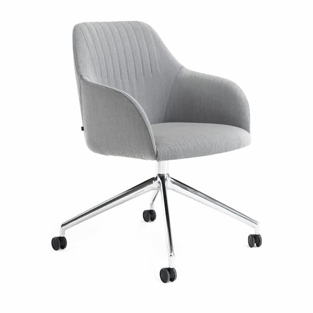 Ease Task Chair