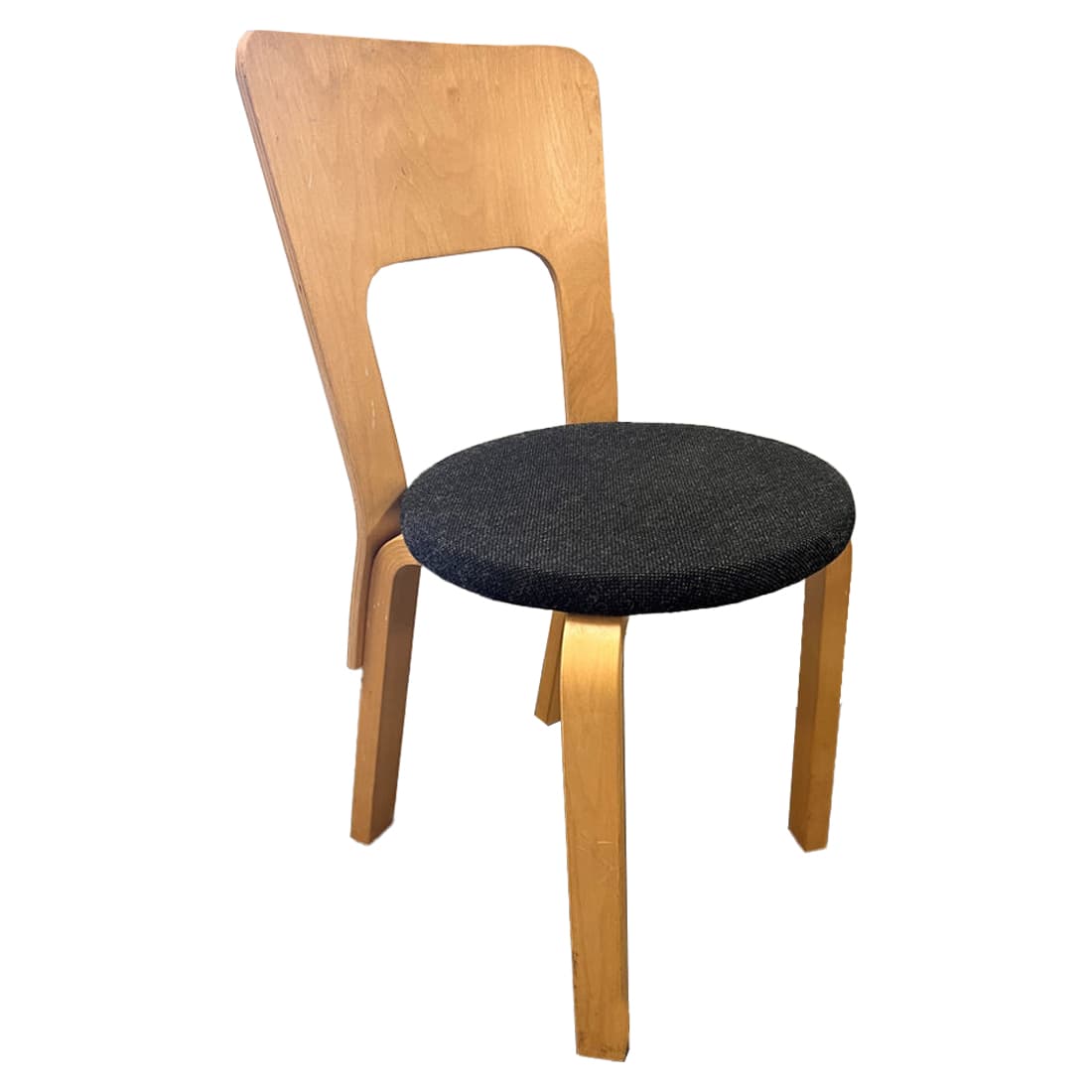 66 Chair