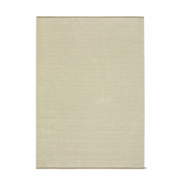 Doris Area Rug