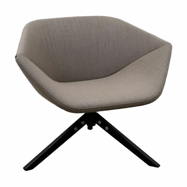Ella Lounge Chair