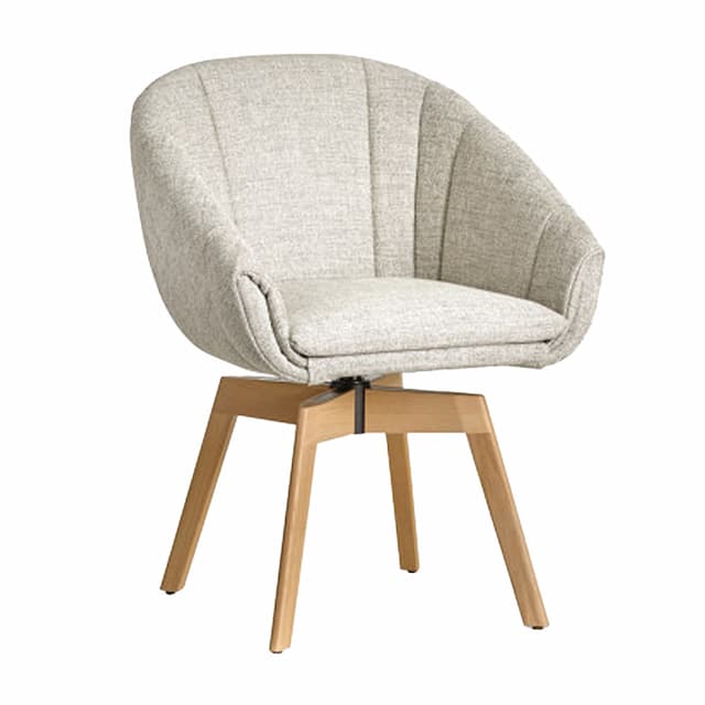 Luna Chair