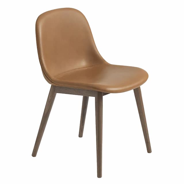 Fiber Chair