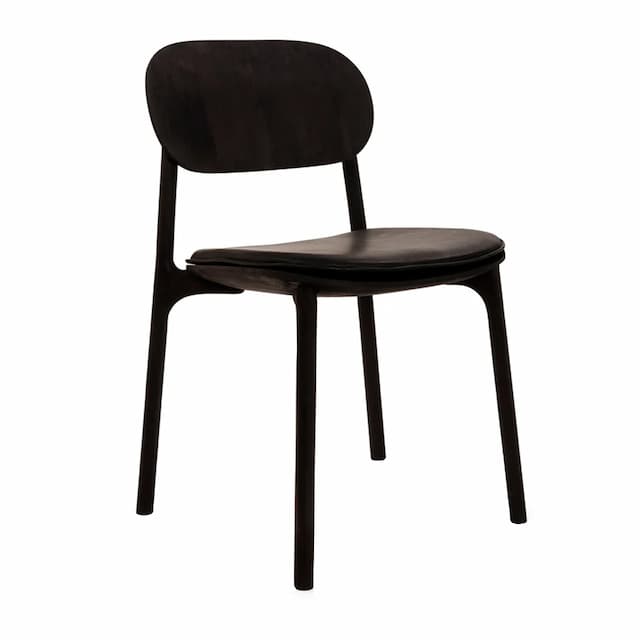 Unna Chair