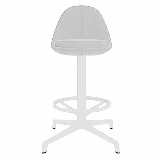 Juxt Stools