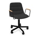 Maarten Conference Chair Type 2
