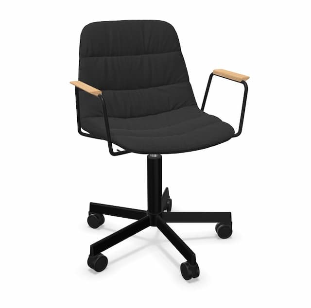 Maarten Conference Chair Type 2