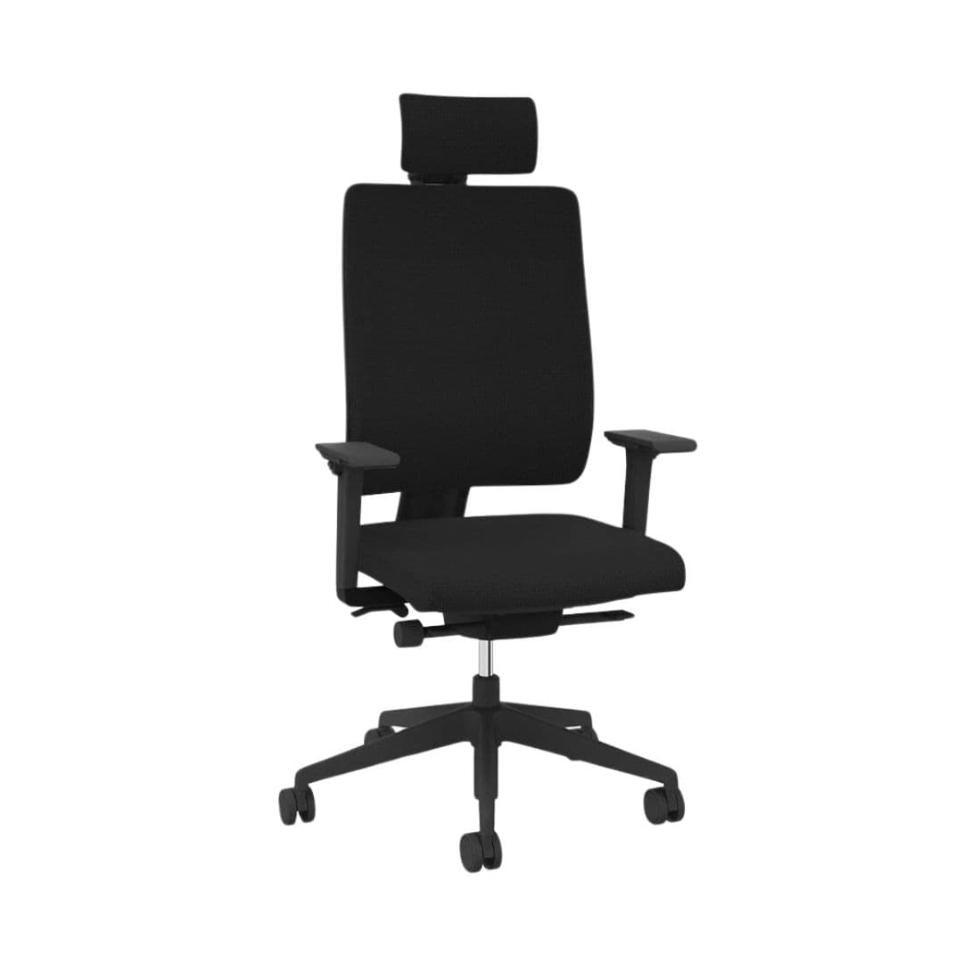 Task Chair