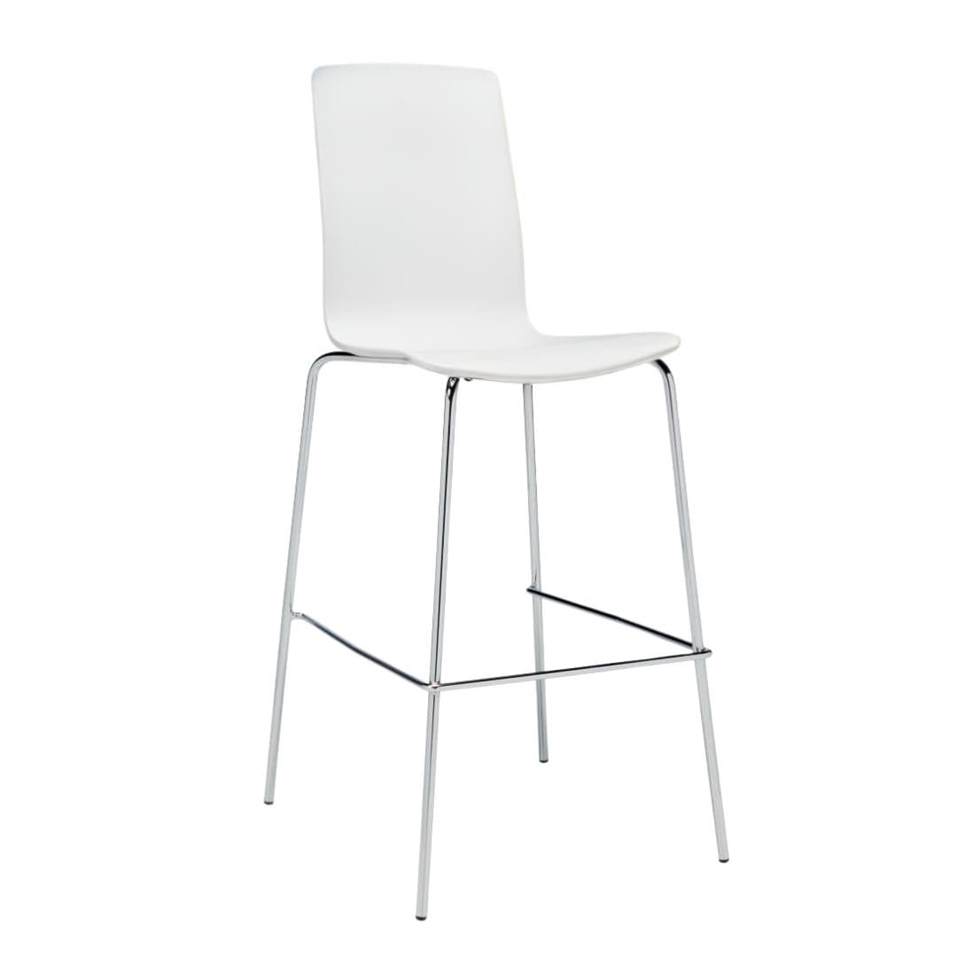 Side Chair