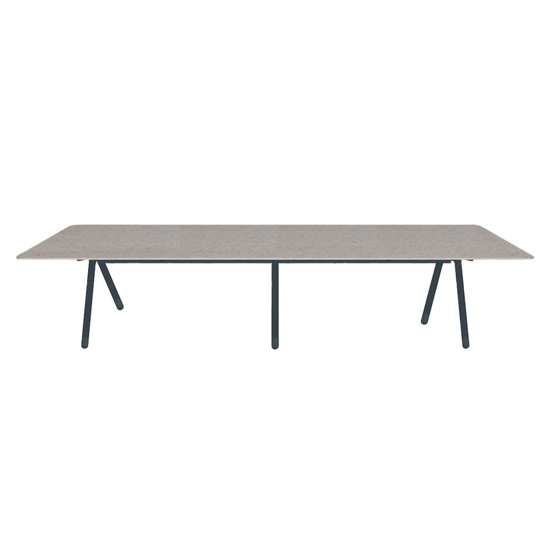 Potrero415 Light table-Rectangle