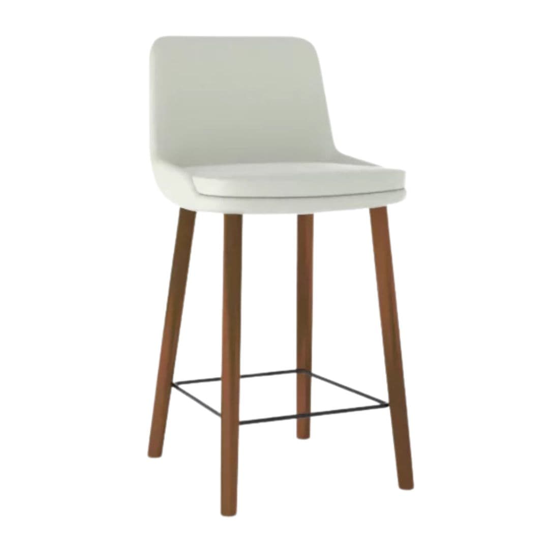 Wunder Counter Stool