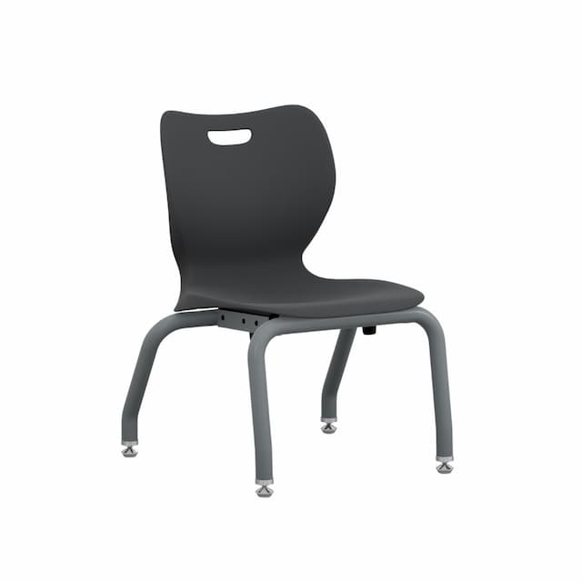 Smart Link 12"