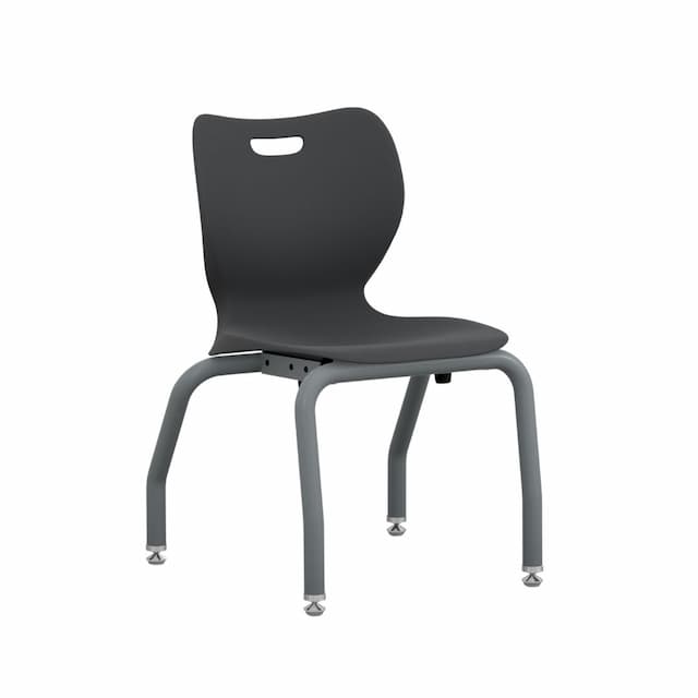 Smart Link 14"