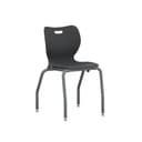Smart Link 18"