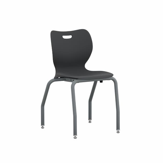 Smart Link 18"