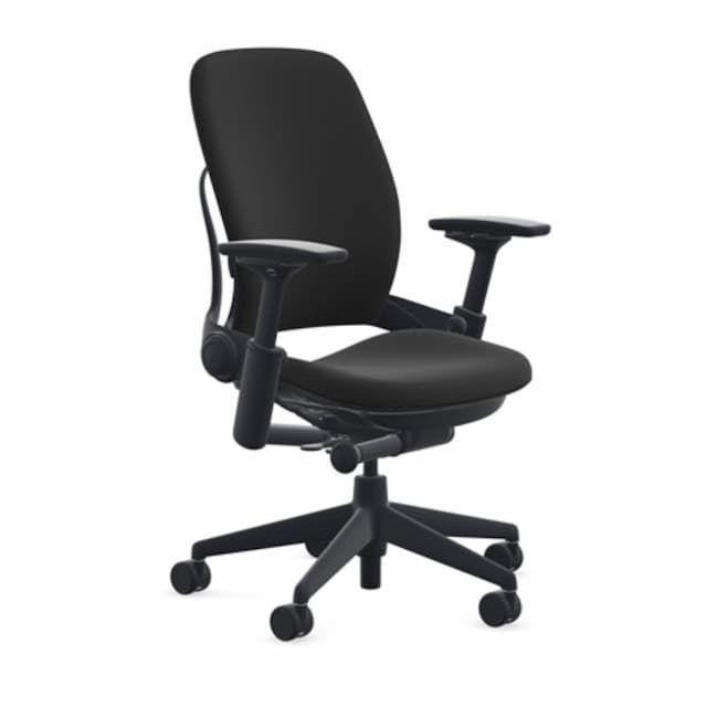Leap V2 Task Chair
