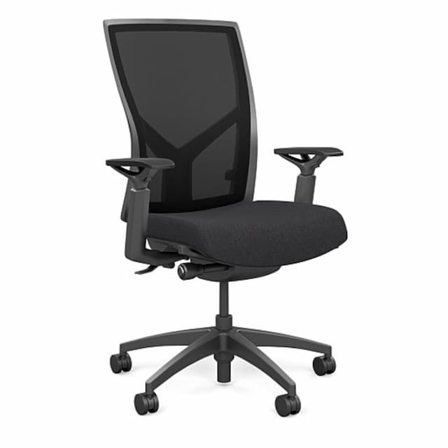Torsa Task Chair
